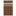 Padron Damaso No.17 Churchill 7 x 54 Cigars 5 Pack