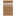Padron Damaso No.15 Toro 6 x 52 Cigars 5 Pack