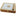 Padron Damaso No.15 Toro 6 x 52 Cigars Box of 20