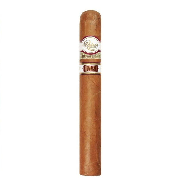 Padron Damaso No.15 Toro 6 x 52 Single Cigar