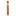 Padron Damaso No.15 Toro 6 x 52 Single Cigar