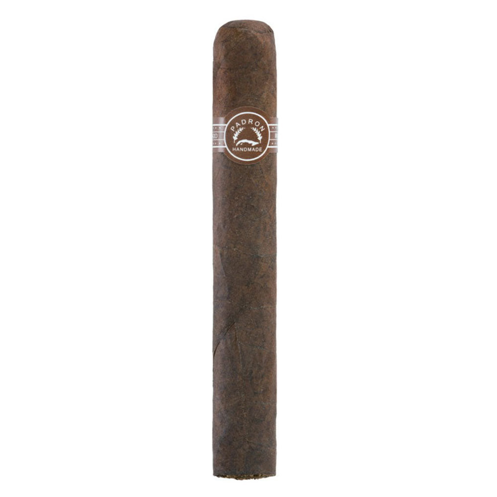 Padron Delicias Maduro Cigars