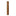 Padron Delicias Natural 4 7/8 x 46 Single Cigar