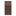 Padron Executive Maduro 7 1/2 x 50 Cigars 5 Pack