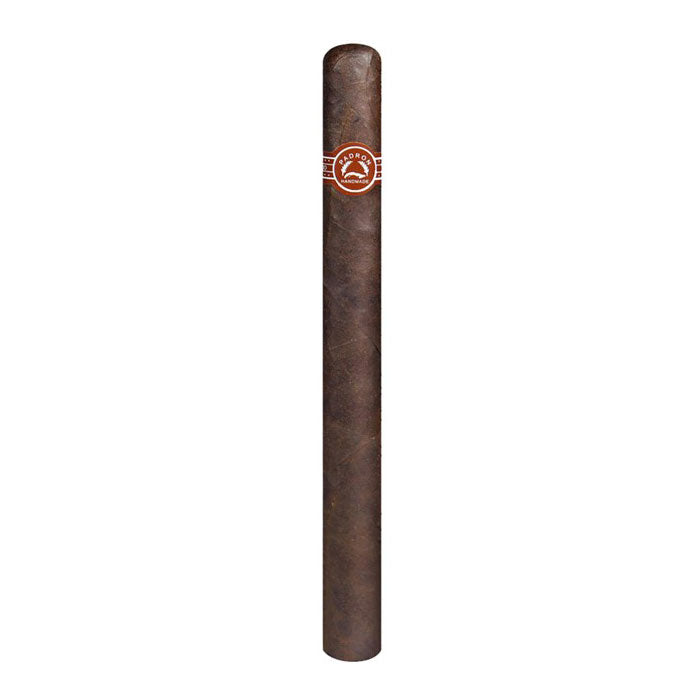 Padron Executive Maduro 7 1/2 x 50 Single Cigar