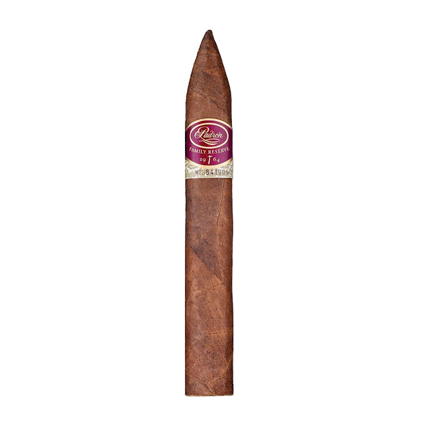 Padron Family Reserve No. 44 Natural Cigars