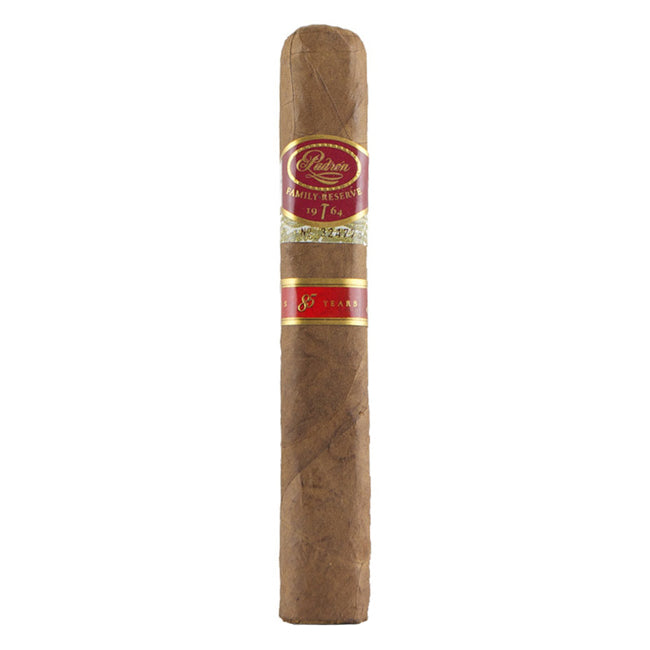 Padron Family Reserve No. 85 Natural Cigars