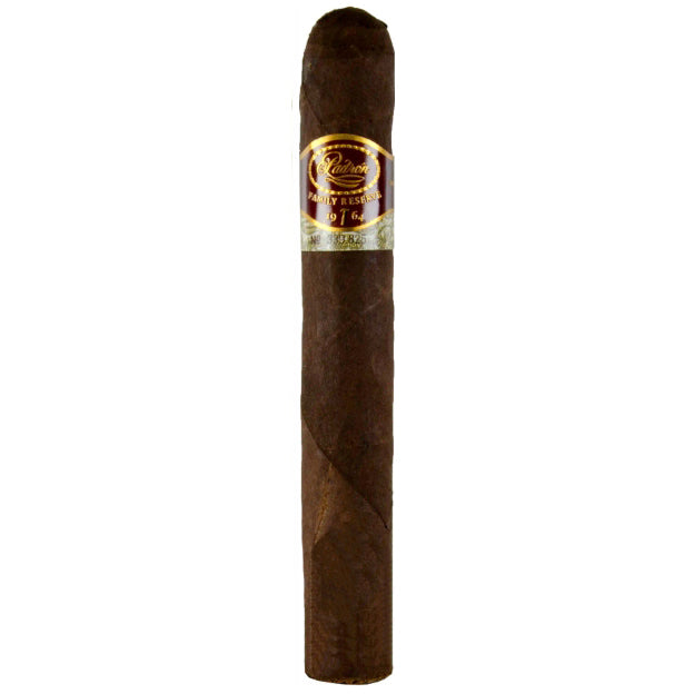 Padron Family Reserve No. 96 Maduro Single Cigar