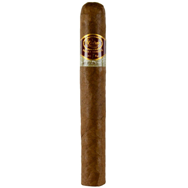 Padron Family Reserve No. 96 Natural Single Cigar