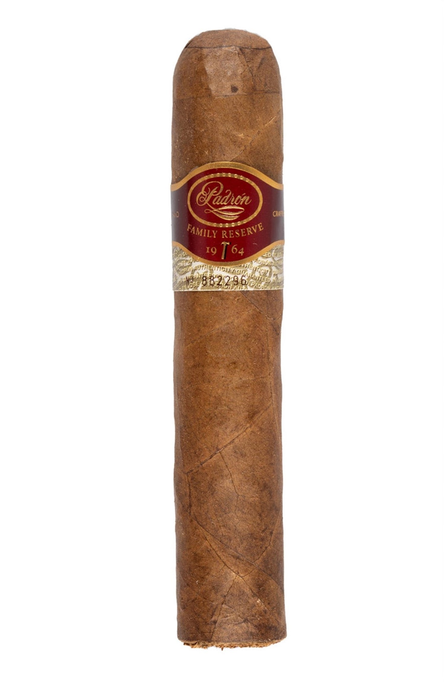 Padron Family Reserve No. 95 Natural Cigars