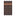 Padron Londres Maduro 5 1/2 x 42 Cigars 5 Pack