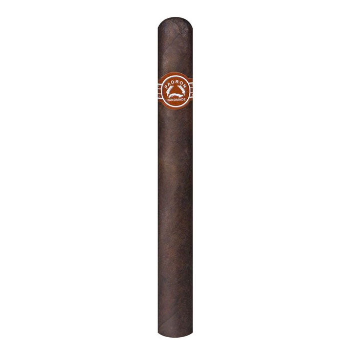 Padron Londres Maduro 5 1/2 x 42 Single Cigar