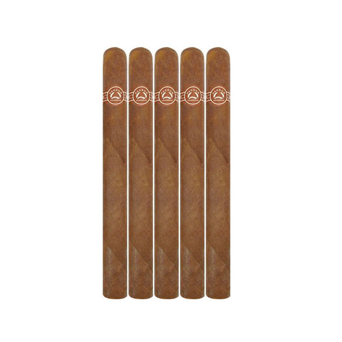 Padron Londres Natural Cigars