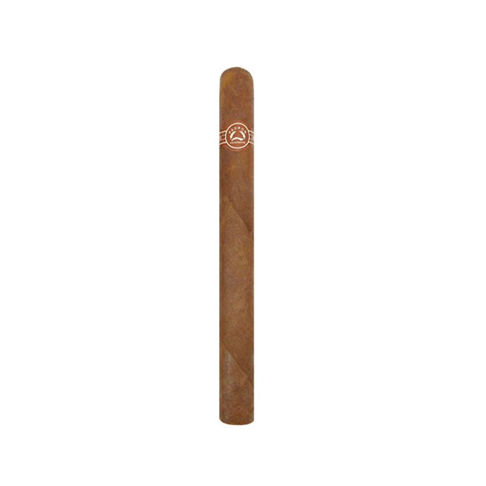 Padron Londres Natural Cigars