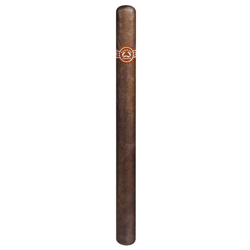 Padron Magnum Maduro 9 x 50 Single Cigar