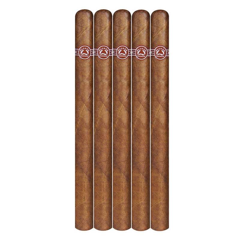 Padron Magnum Natural Cigars