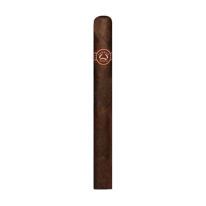 Padron Palma Maduro 6 5/16 x 42 Single Cigar