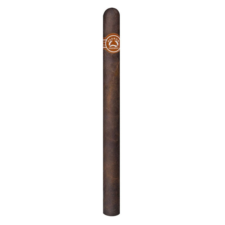 Padron Panetela Maduro 6 7/8 x 36 Single Cigar