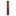 Partagas Black Label Gigante 6 x 60 Single Cigar
