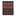 Partagas Black Label Gigante 6 x 60 Cigars 5 Pack