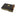 Partagas Black Label Gigante 6 x 60 Cigars Box of 20