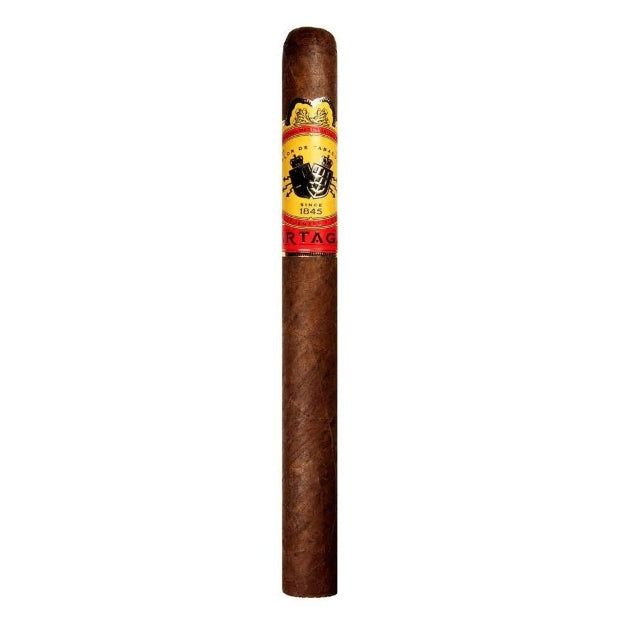 Partagas No.10 Natural 7 1/2 x 49 Single Cigar