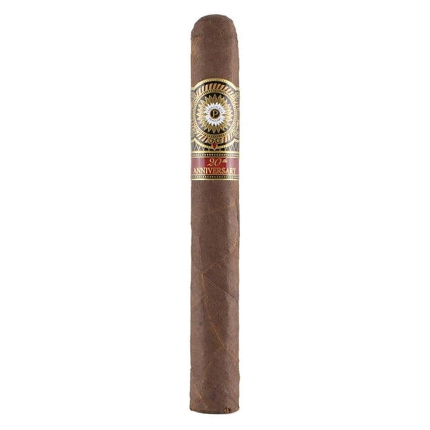 Perdomo 20TH Anniversary Maduro Churchill 7 x 56 Single Cigar