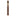 Perdomo 20TH Anniversary Maduro Churchill 7 x 56 Single Cigar