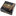 Perdomo 20TH Anniversary Maduro Churchill 7 x 56 Cigars Box of 24