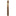 Perdomo 20 Anniversary Maduro Corona Grande 6 1/2 x 48 Single Cigar