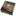 Perdomo 20 Anniversary Maduro Corona Grande 6 1/2 x 48 Cigars Box of 24