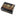 Perdomo 20 Anniversary Maduro Robusto 5 x 56 Cigars Box of 24