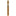 Perdomo 20TH Anniversary Sun Grown Corona Grande 6 1/2 x 48 Single Cigar
