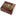 Perdomo 20TH Anniversary Sun Grown Epicure 6 x 56 Cigars Box of 24