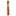 Perdomo 20TH Anniversary Sun Grown Gordo 6 x 60 Single Cigar