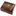 Perdomo 20TH Anniversary Sun Grown Gordo 6 x 60 Cigars Box of 24
