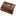 Perdomo 20TH Anniversary Sun Grown Robusto 5 x 56 Cigars Box of 24