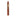 Perdomo 20TH Anniversary Sun Grown Torpedo 6 1/2 x 54 Single Cigar