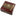 Perdomo 20TH Anniversary Sun Grown Torpedo 6 1/2 x 54 Cigars Box of 24
