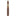 Perdomo 20TH Anniversary Maduro Torpedo 6 1/2 x 54 Single Cigar