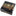 Perdomo 20TH Anniversary Maduro Torpedo 6 1/2 x 54 Cigars Box of 24