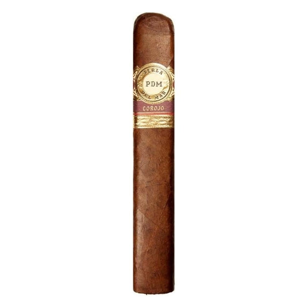 Perla del Mar Corojo Double Toro 6 x 60 Single Cigar