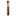 Perla del Mar Corojo Double Toro 6 x 60 Single Cigar