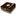 Perla del Mar Corojo Double Toro 6 x 60 Cigars Box of 25