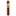 Perla del Mar Corojo Robusto 4 3/4 x 52 Single Cigar
