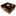 Perla del Mar Corojo Robusto 4 3/4 x 52 Cigars Box of 25