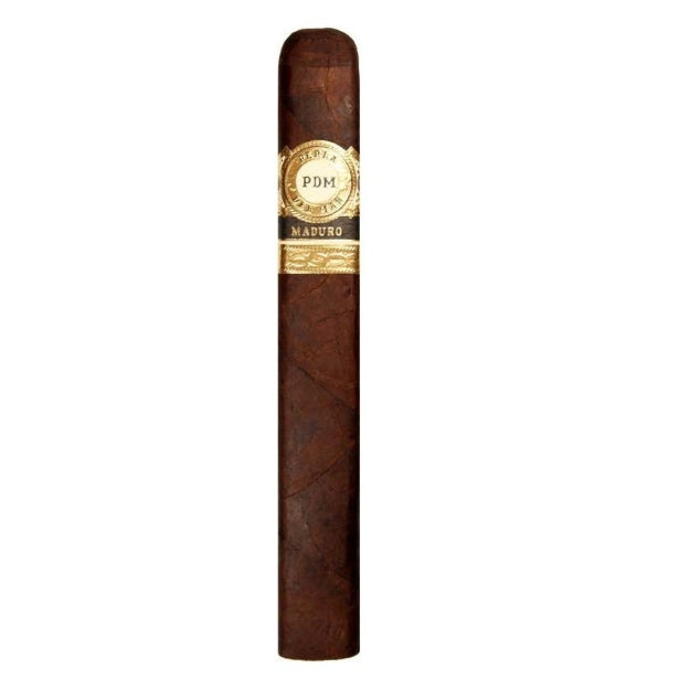 Perla del Mar Maduro Toro 6 1/4 x 54 Single Cigar