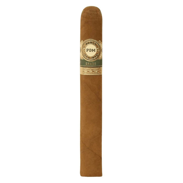 Perla del Mar L Corona 5 1/2 x 46 Single Cigar