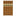 Perla del Mar Shade Corona Gorda 5 1/2 x 46 Cigars 5 Pack