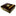 Perla del Mar Shade Corona Gorda 5 1/2 x 46 Cigars Box of 25